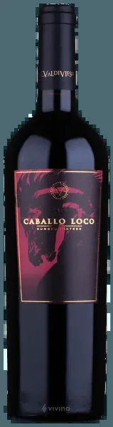 Caballo