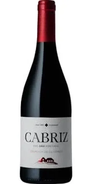 Cabriz
