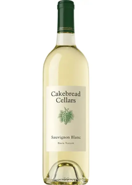 Cakebread
