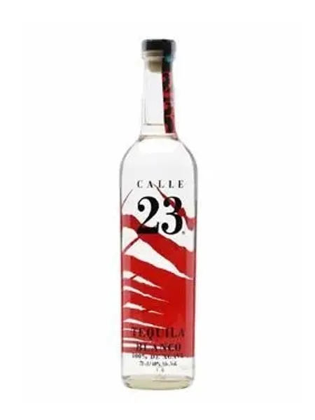 Calle 23