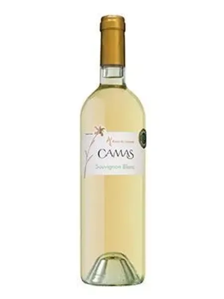 Camas
