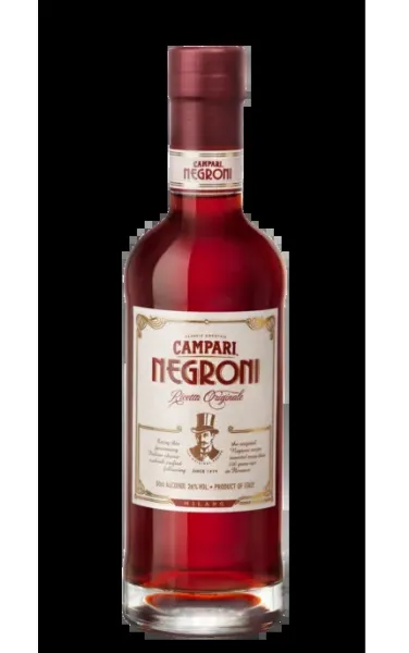 Campari