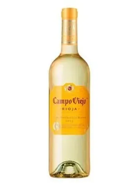 Campo