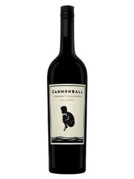 Cannonball