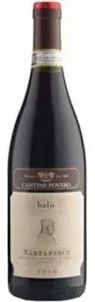 Cantine