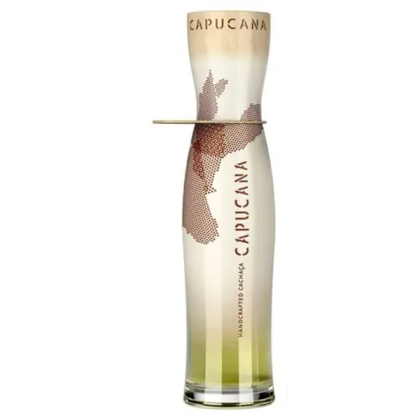 Capucana