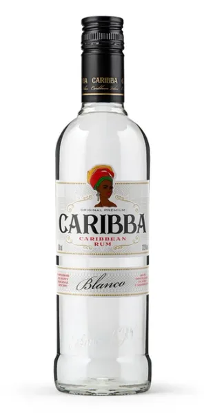 Caribba