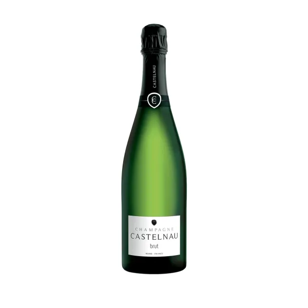 Castelnau