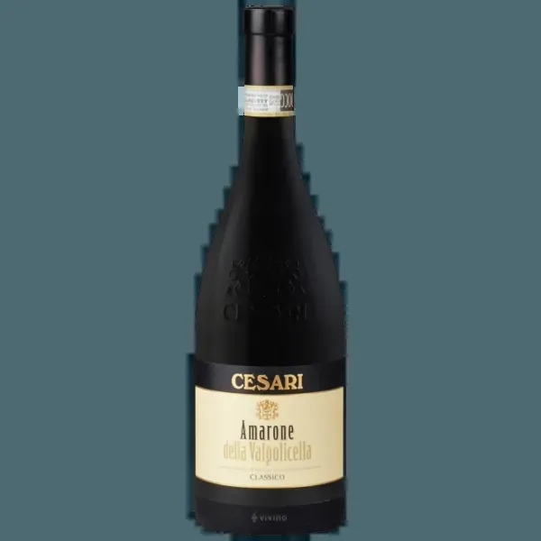 Cesari