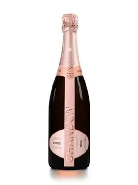 Chandon