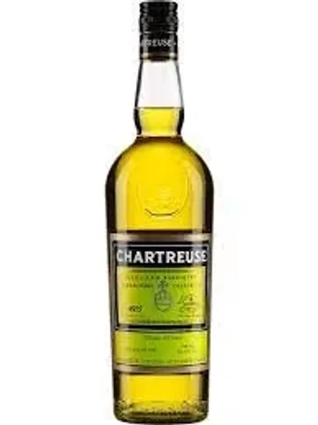 Chartreuse