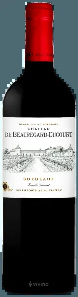 Chateau