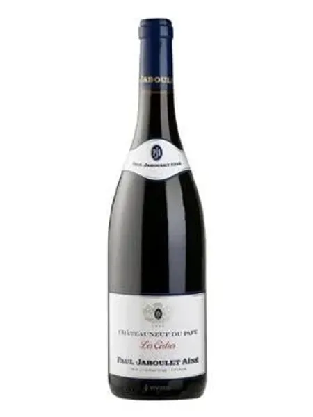 Chateauneuf