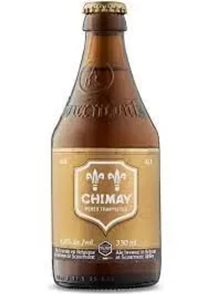 Chimay