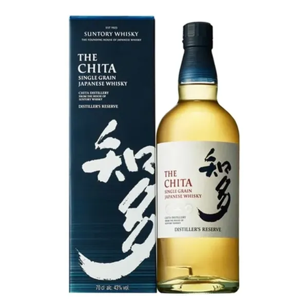 Chita