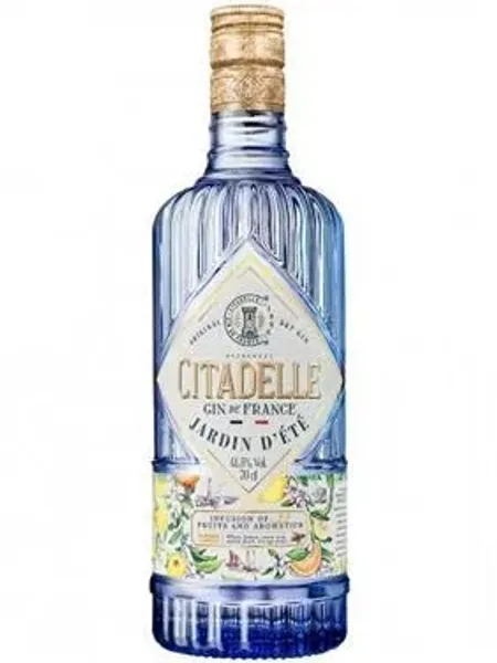 Citadelle