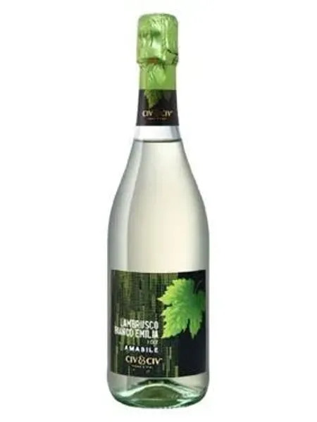 Civ Lambrusco