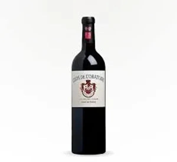 Clos De