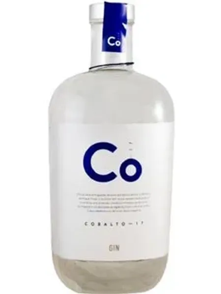 Cobalto