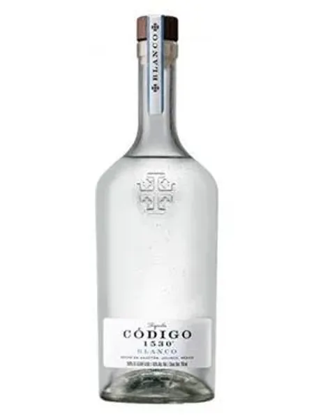Codigo