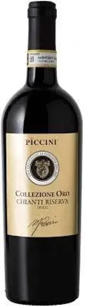 Collezione Oro