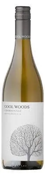 Cool Woods