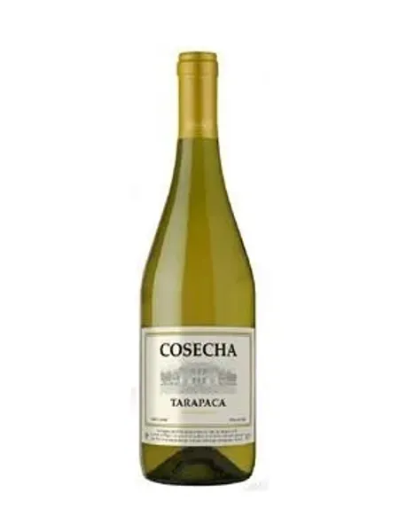 Cosecha