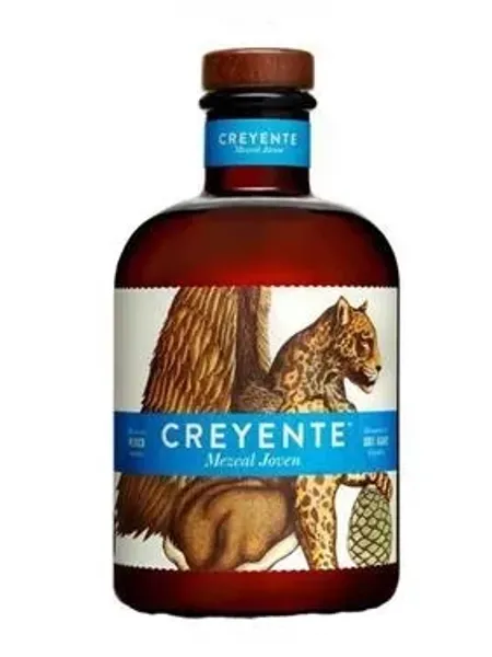 Creyente