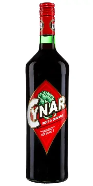 Cynar