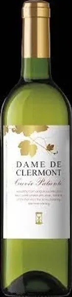 Dame De Clermont