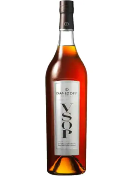 Davidoff