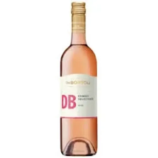 DB