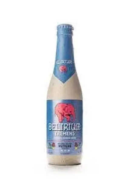 Delirium
