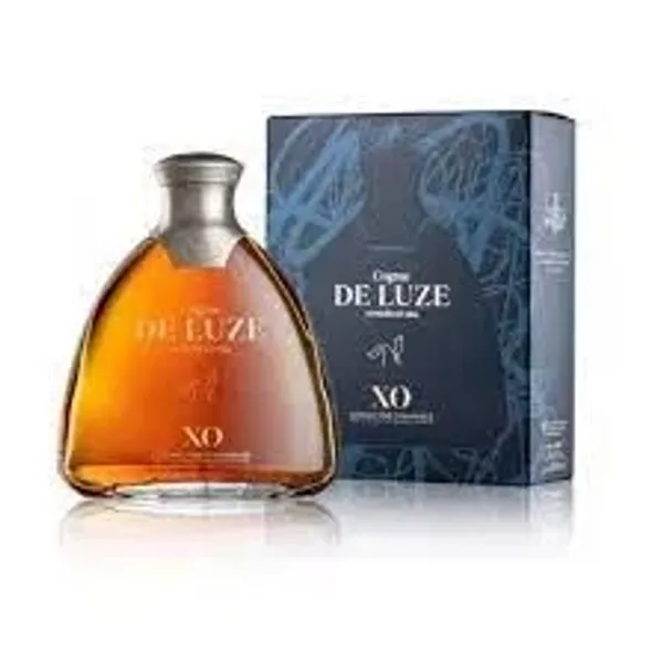 Deluze