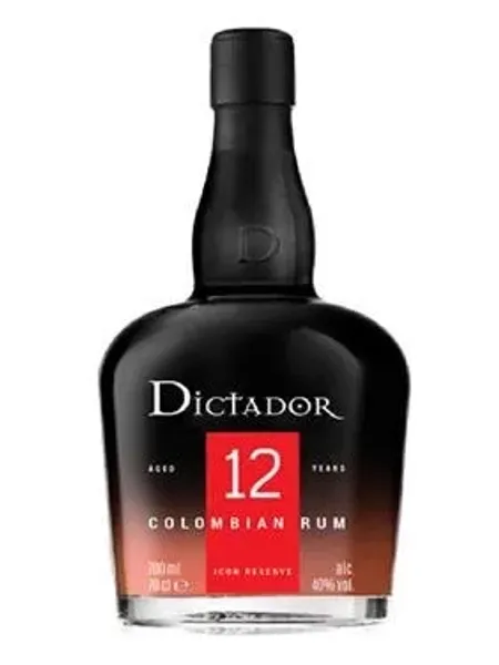 Dictador
