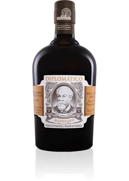 Diplomatico