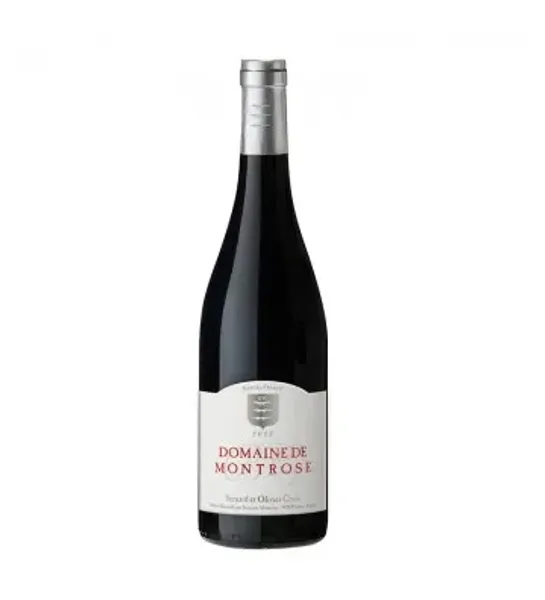 Domaine