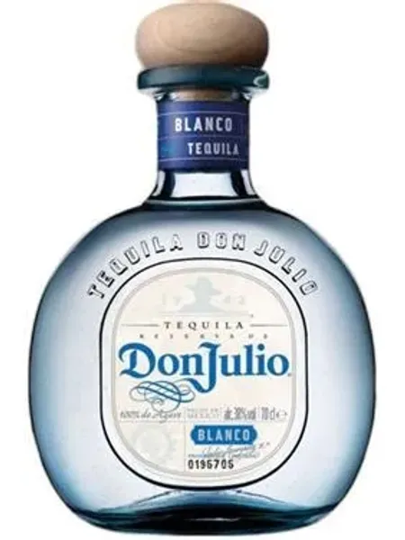Don Julio