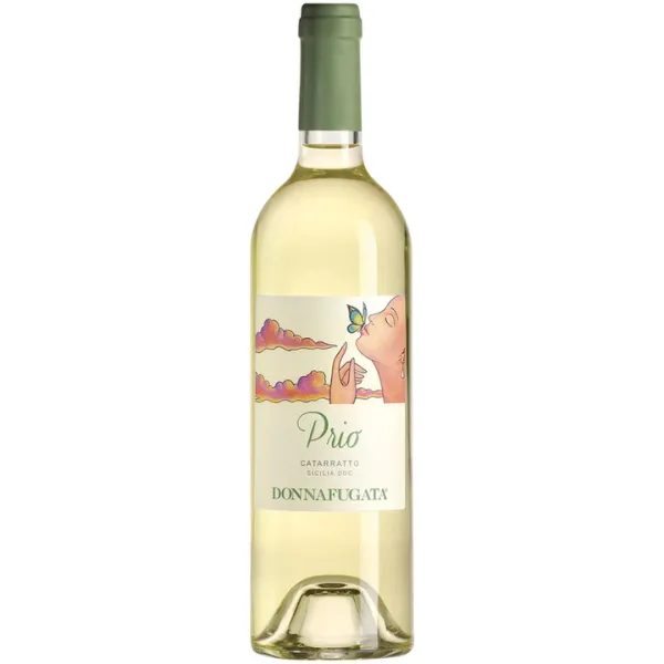 Donnafugata
