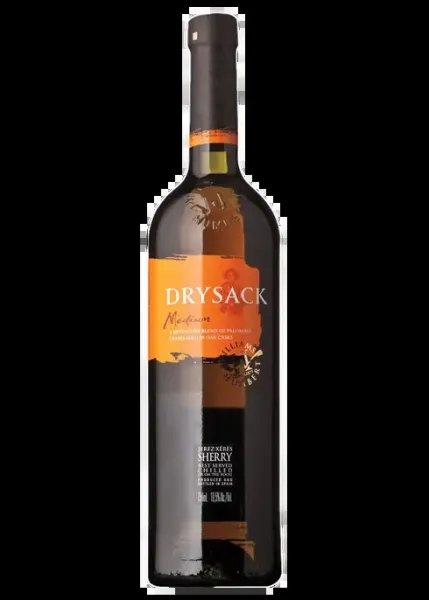 Dry Sack