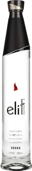 Elit 18
