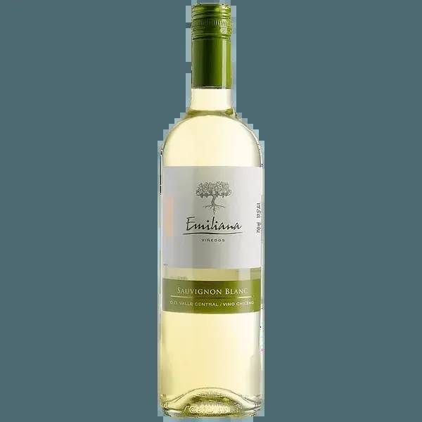 Emiliana