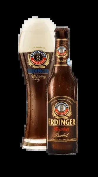 Erdinger
