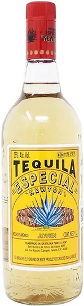 Especial