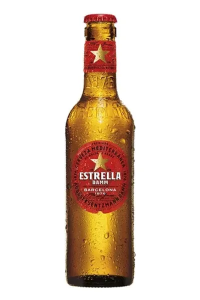 Estrella