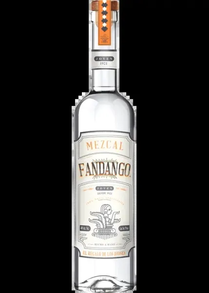 Fandango