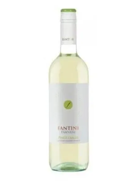Fantini