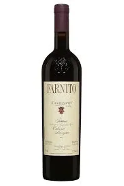Farnito