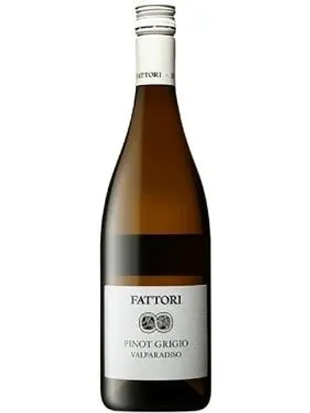 Fattori
