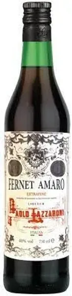 Fernet